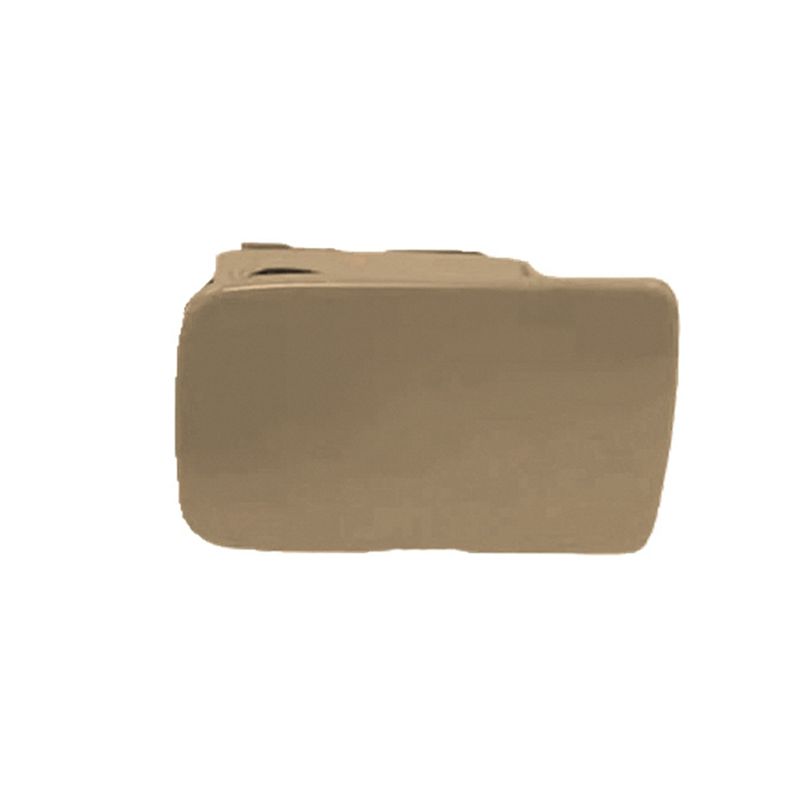 Golf Gloves - AEE5-Glove Box Right Lid Latch Storage