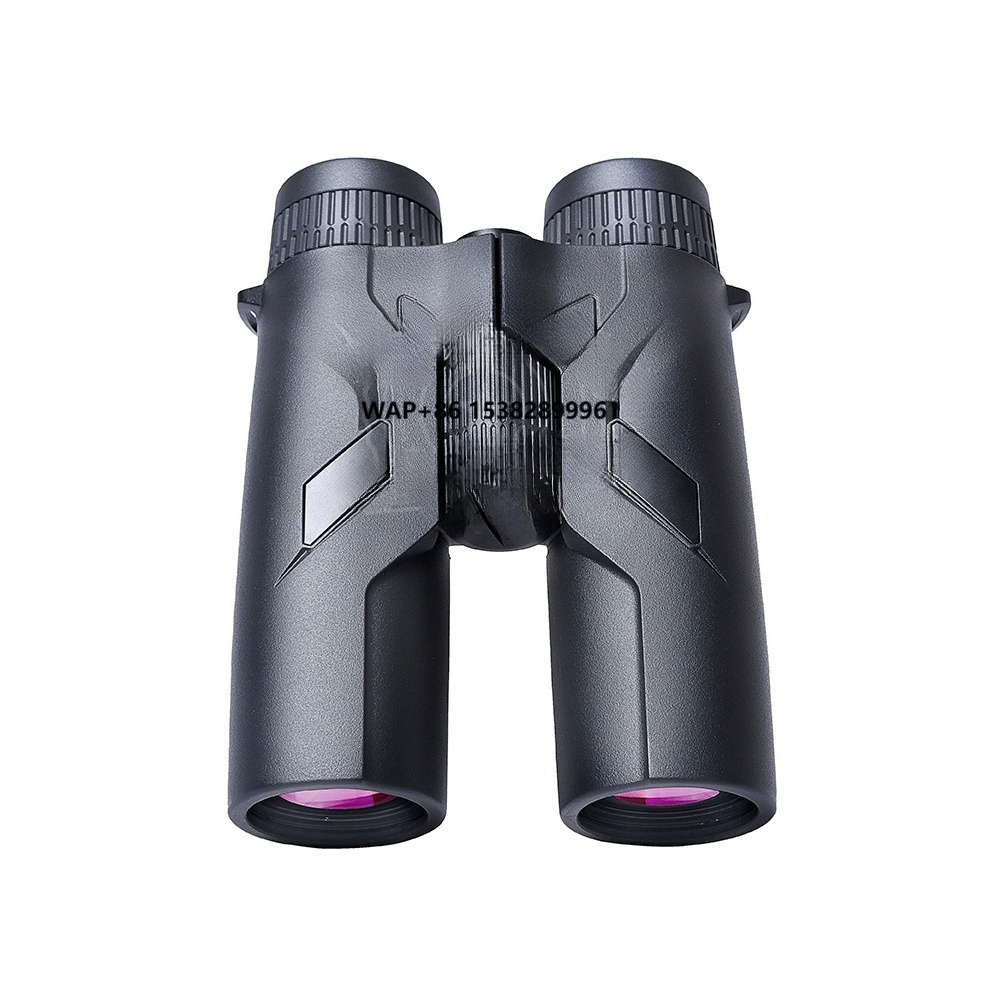 Golf Rangefinder - Customization 8x42 Proximity Priority Measurement Rangefinder