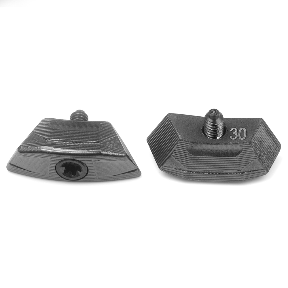 Golf Equipment Weight - 1 pc Golf Club Head Weight