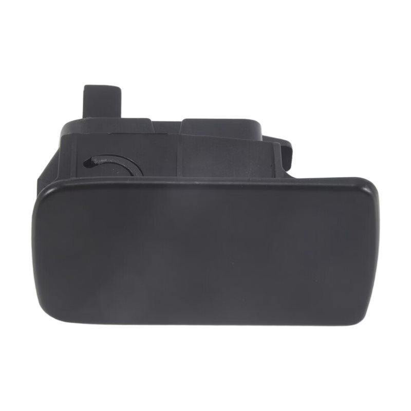 Golf Gloves - A65P-Glove Box Right Lid Latch Storage