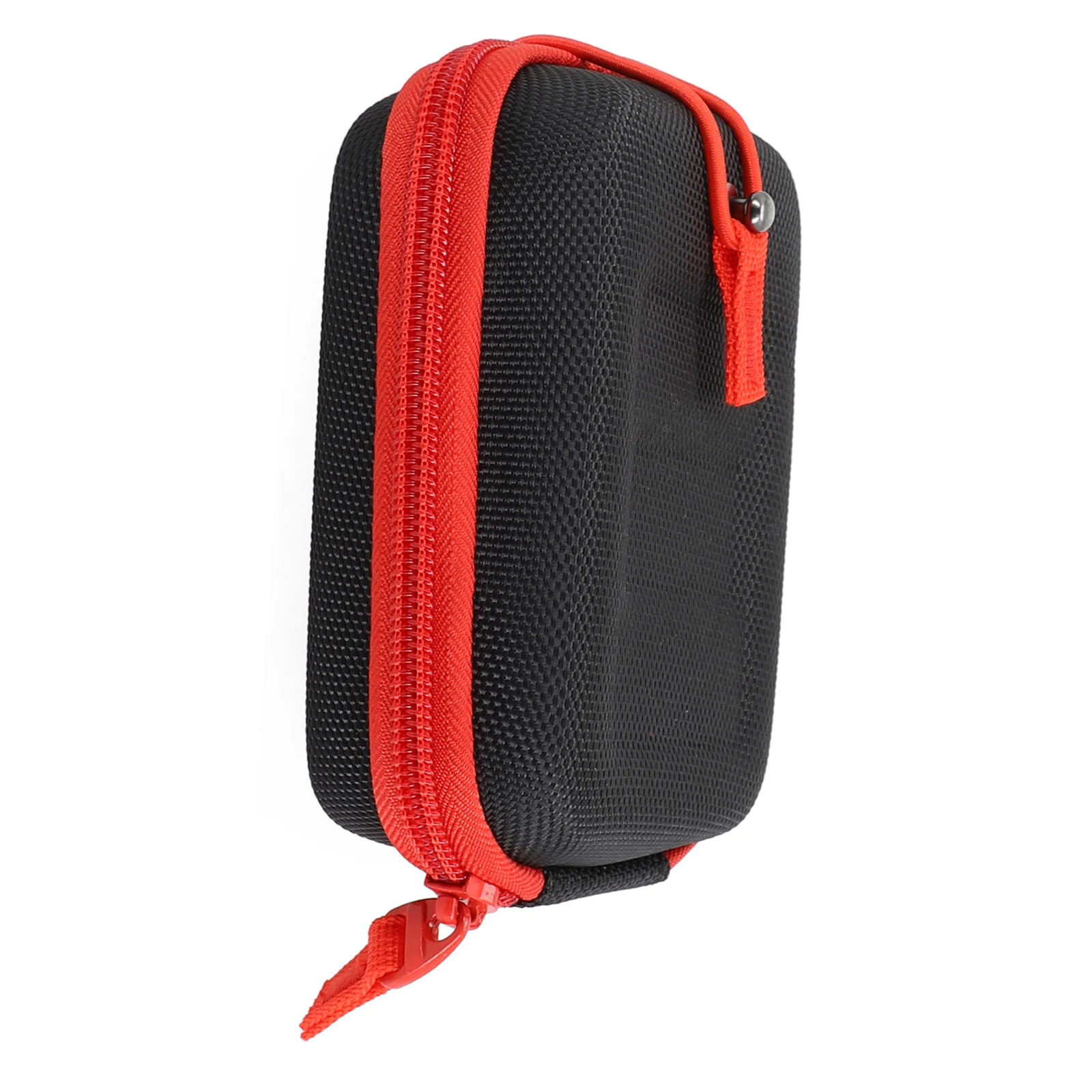 Golf Rangefinder - Outdoor Rangefinder Bag Golfing Storage Wear-resistant