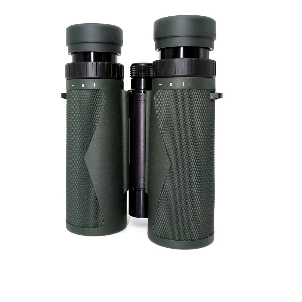 10x42 1760 Yards Rangefinder B - Golf Rangefinder ulasan dan harga