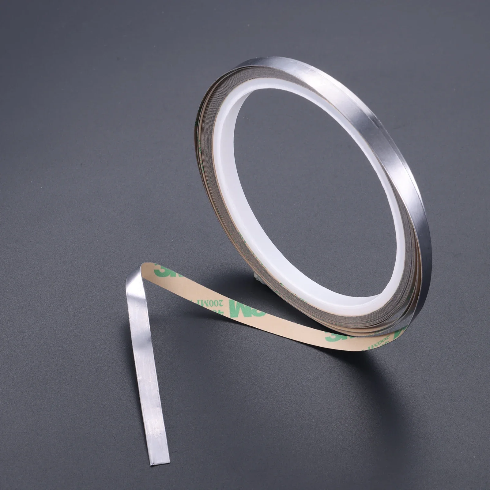 1 Roll Self-Adhesive 65g 1/4*1 - Golf Equipment Weight ulasan dan harga