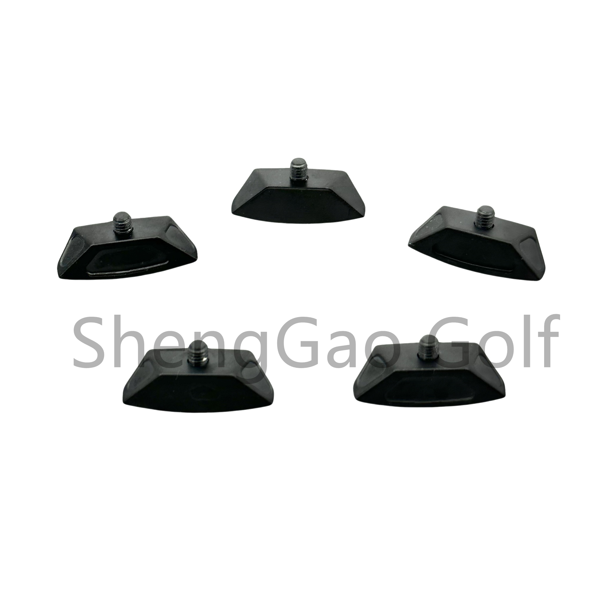 Golf Club Head Weight Screw Fi - Golf Equipment Weight ulasan dan harga