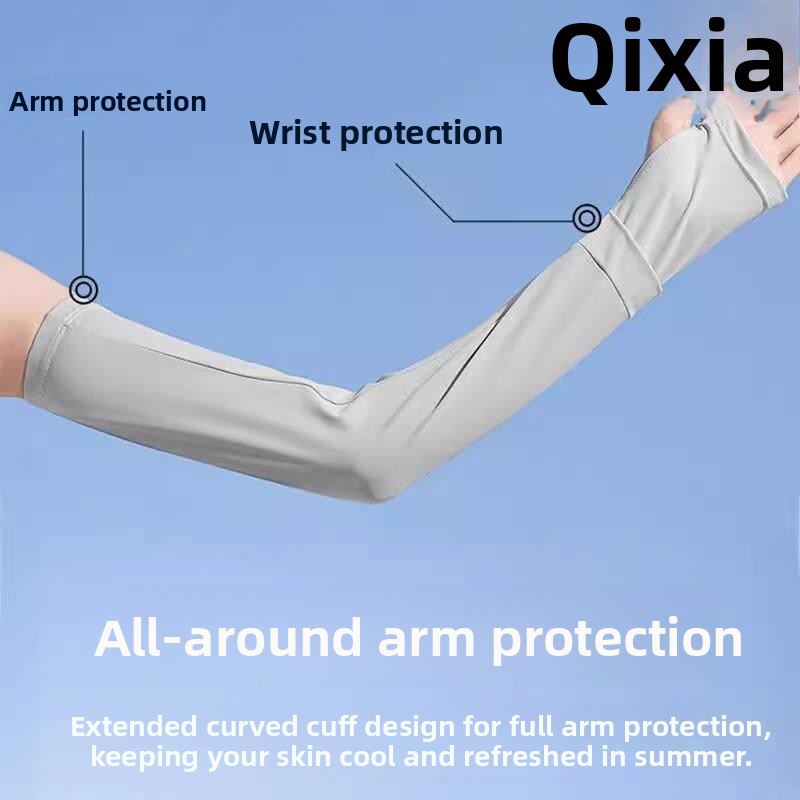 Men's Golf Ice Sleeve with Glo - Golf Gloves ulasan dan harga