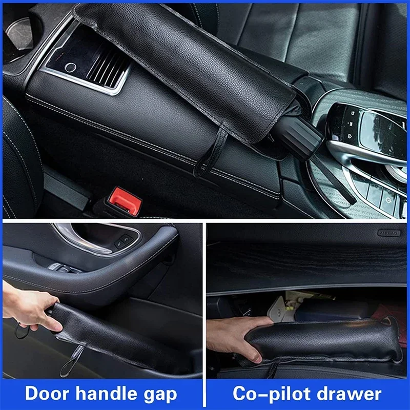 Car Windshield Sun Shade Block - Golf Umbrella ulasan dan harga