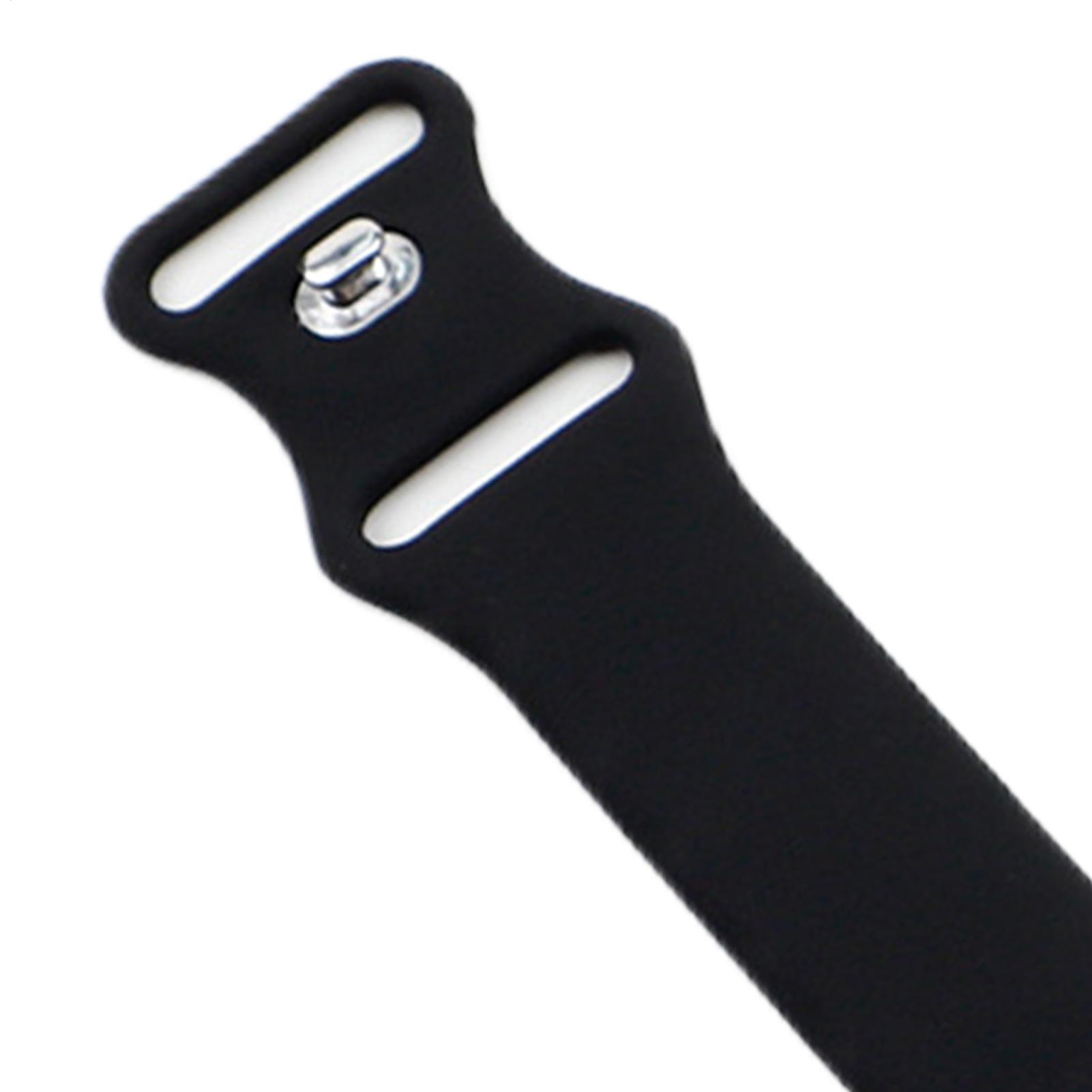 Range Finder Holder Golf Range - Golf Rangefinder ulasan dan harga