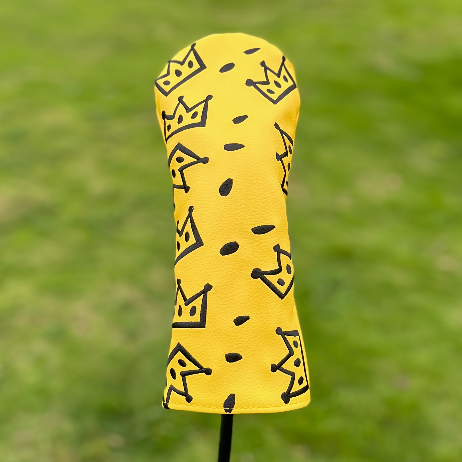 1pc/4pcs Driver, Fairway, Hybr - Golf Driver ulasan dan harga