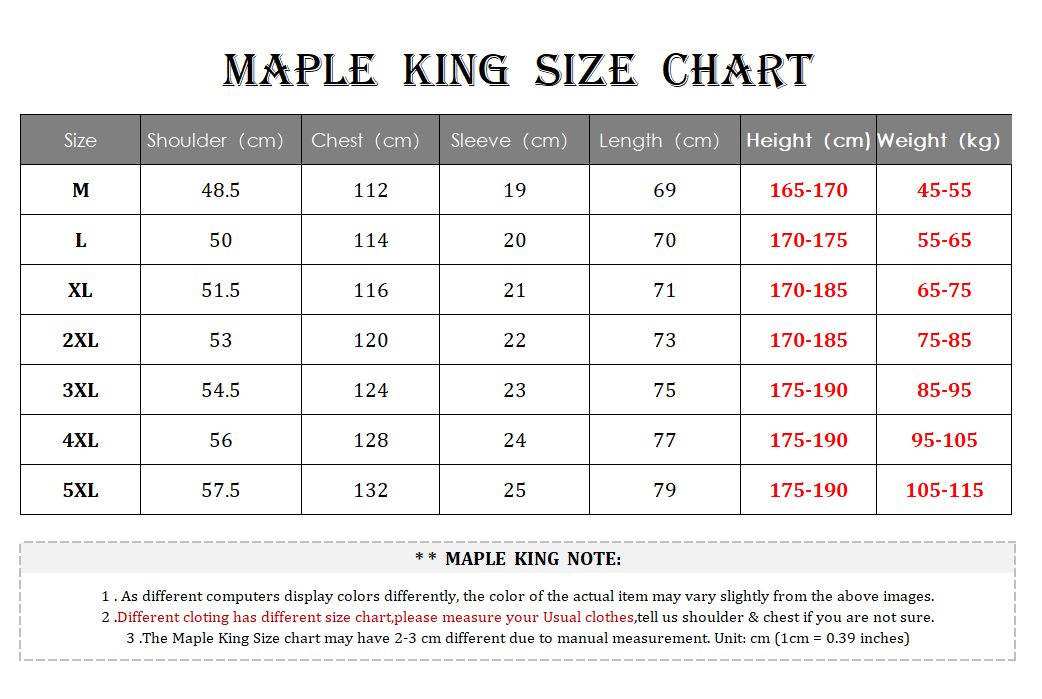 Bark Texture Menswear Clothing - Golf Tees ulasan dan harga