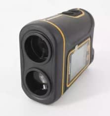 SW-1000B 1000m Digital Distanc - Golf Rangefinder ulasan dan harga