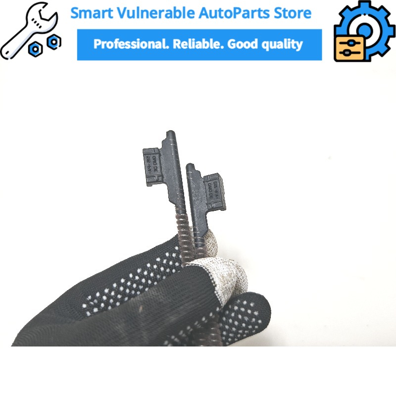 1K9898870 High Quality sunroof - Golf Umbrella ulasan dan harga