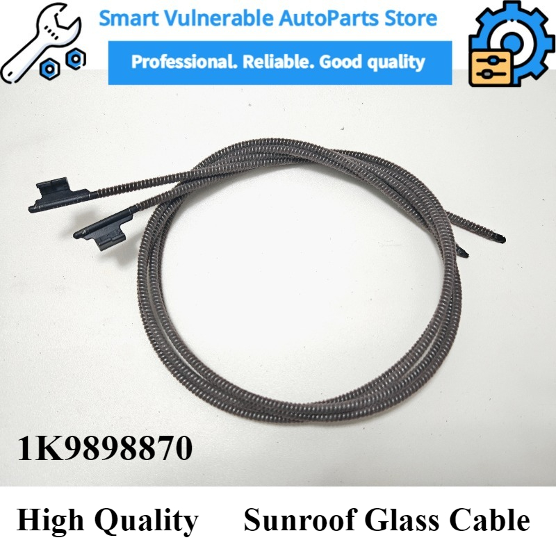 1K9898870 High Quality sunroof - Golf Umbrella ulasan dan harga