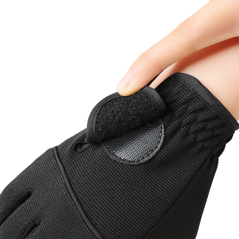 Equestrian Gloves, Women's Mes - Golf Gloves ulasan dan harga