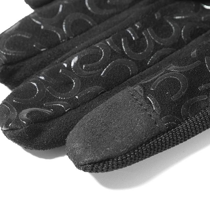 Equestrian Gloves, Women's Mes - Golf Gloves ulasan dan harga