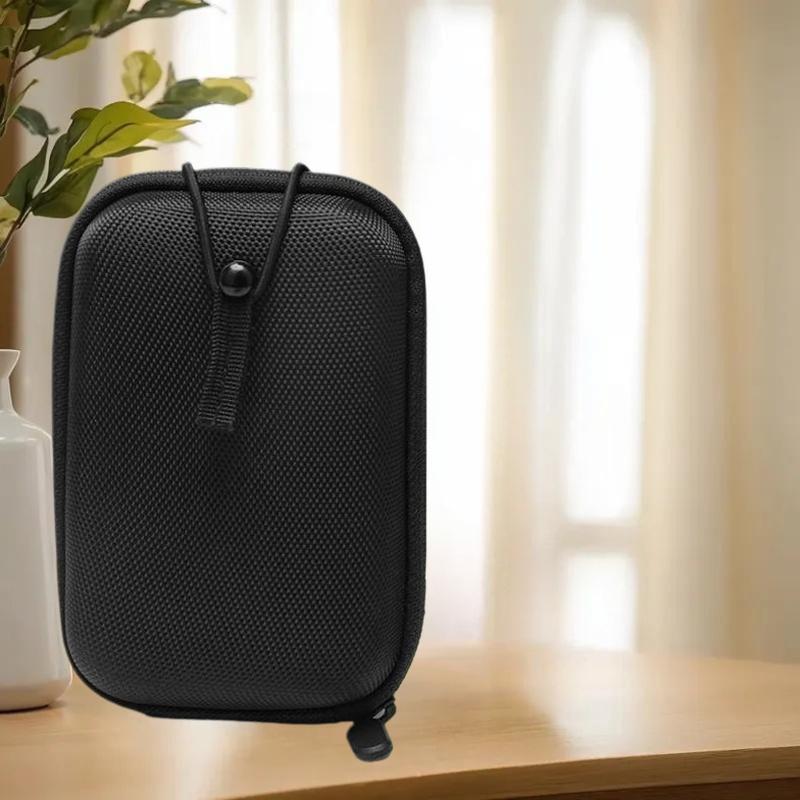 Golf Rangefinder Case EVA Hard - Golf Rangefinder ulasan dan harga