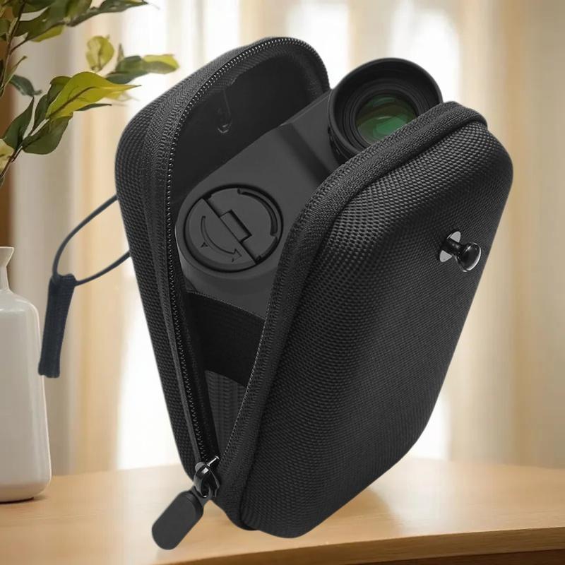 Golf Rangefinder Case EVA Hard - Golf Rangefinder ulasan dan harga