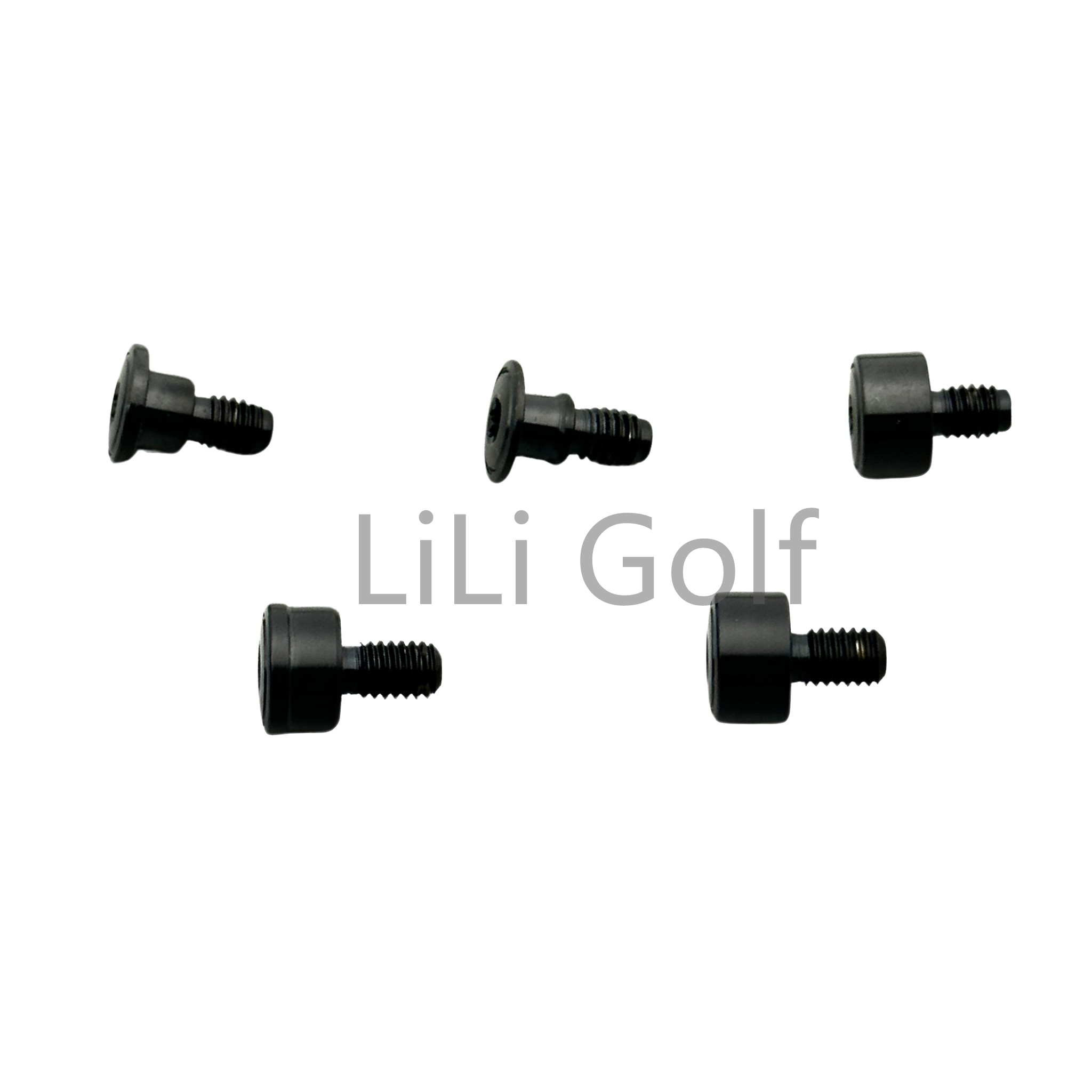 Golf Club Head Weight Screw Fi - Golf Equipment Weight ulasan dan harga