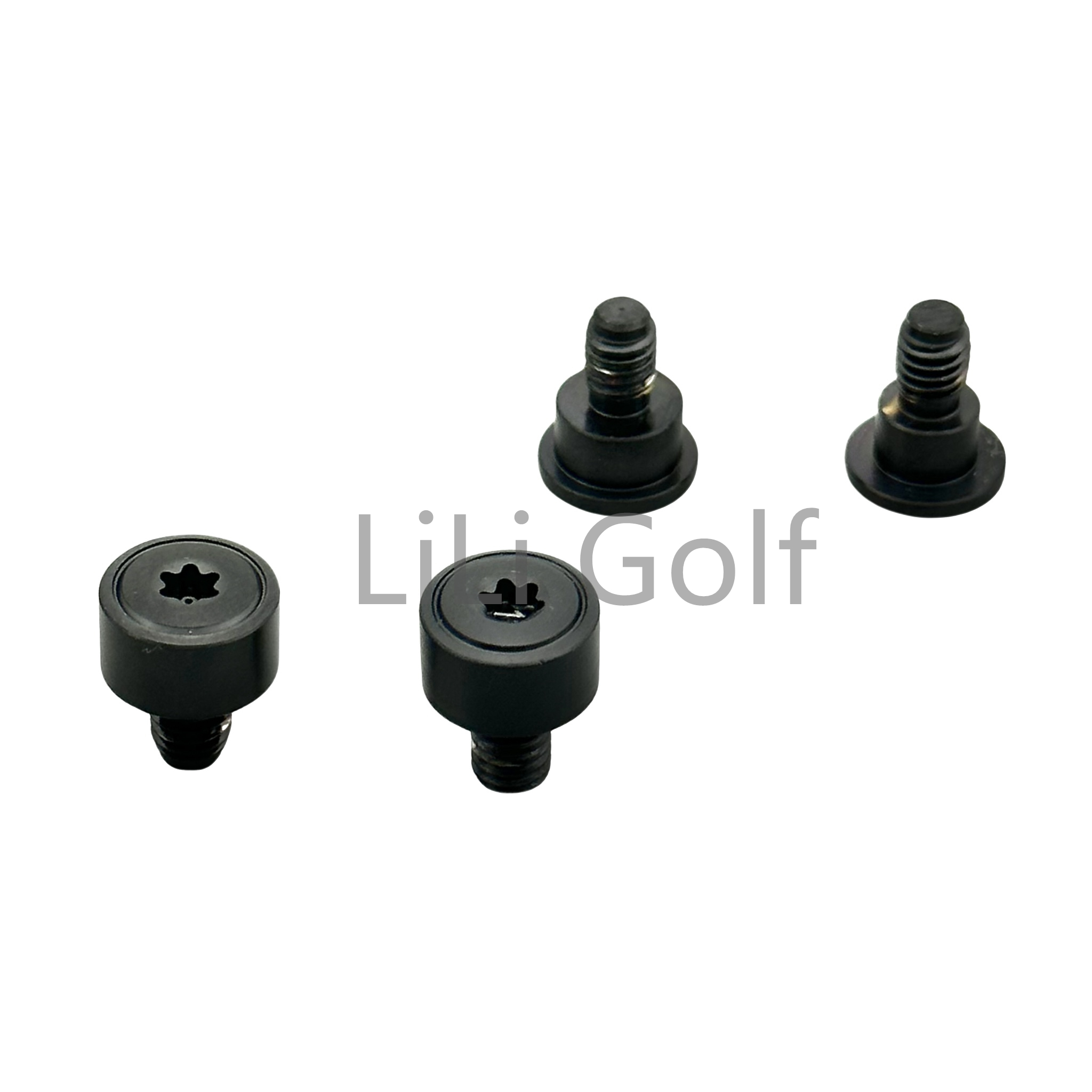 Golf Club Head Weight Screw Fi - Golf Equipment Weight ulasan dan harga