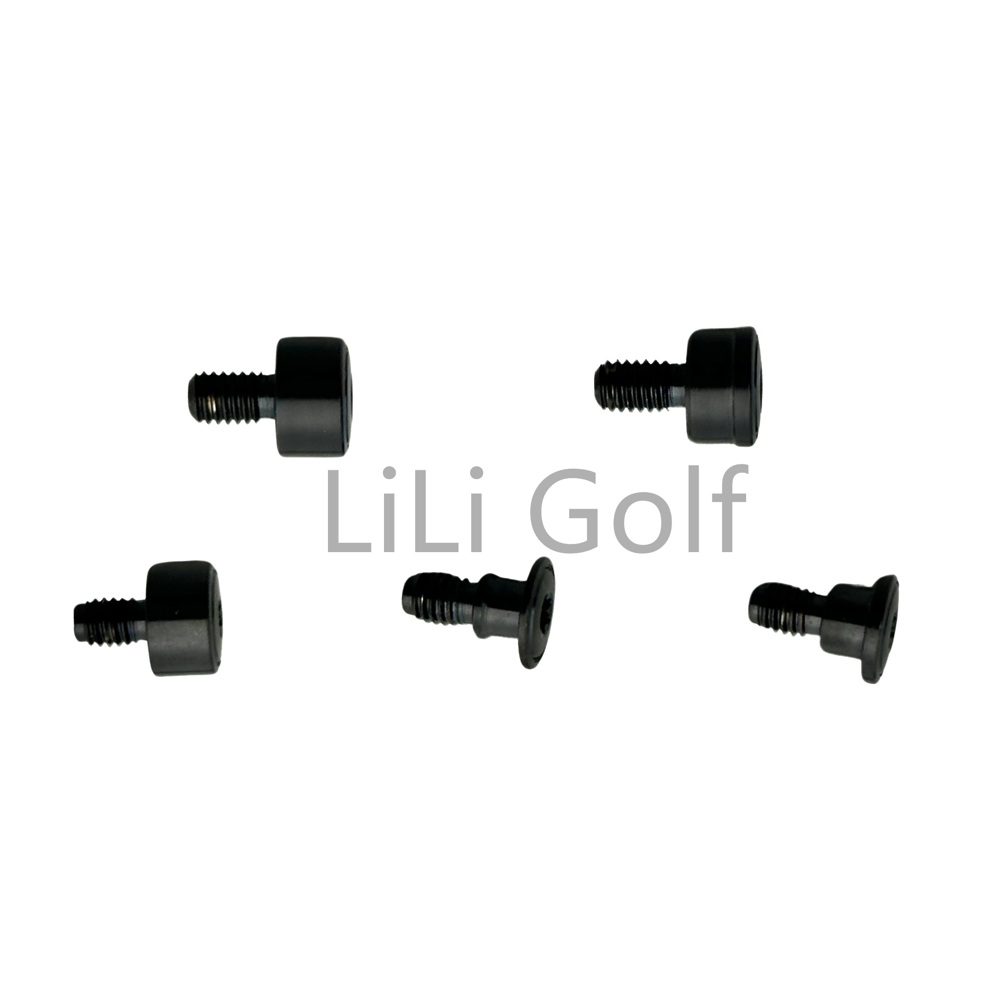 Golf Club Head Weight Screw Fi - Golf Equipment Weight ulasan dan harga