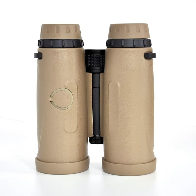 OUTLOOK YJC2000C 2000m 8X IP65 - Golf Rangefinder ulasan dan harga