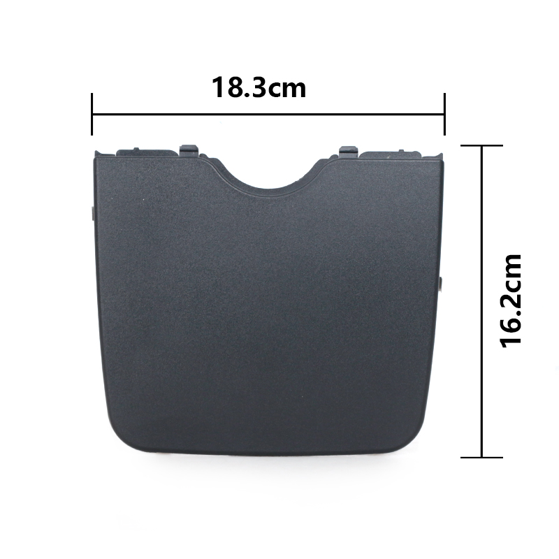 For Volkswagen VW Golf 4 Bora  - Golf Umbrella ulasan dan harga