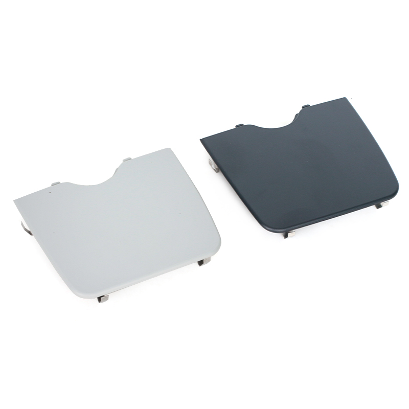 For Volkswagen VW Golf 4 Bora  - Golf Umbrella ulasan dan harga