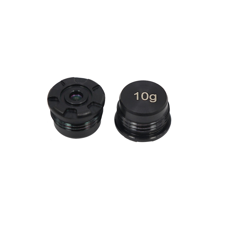 Golf Weight Set for Ping ANSER - Golf Equipment Weight ulasan dan harga