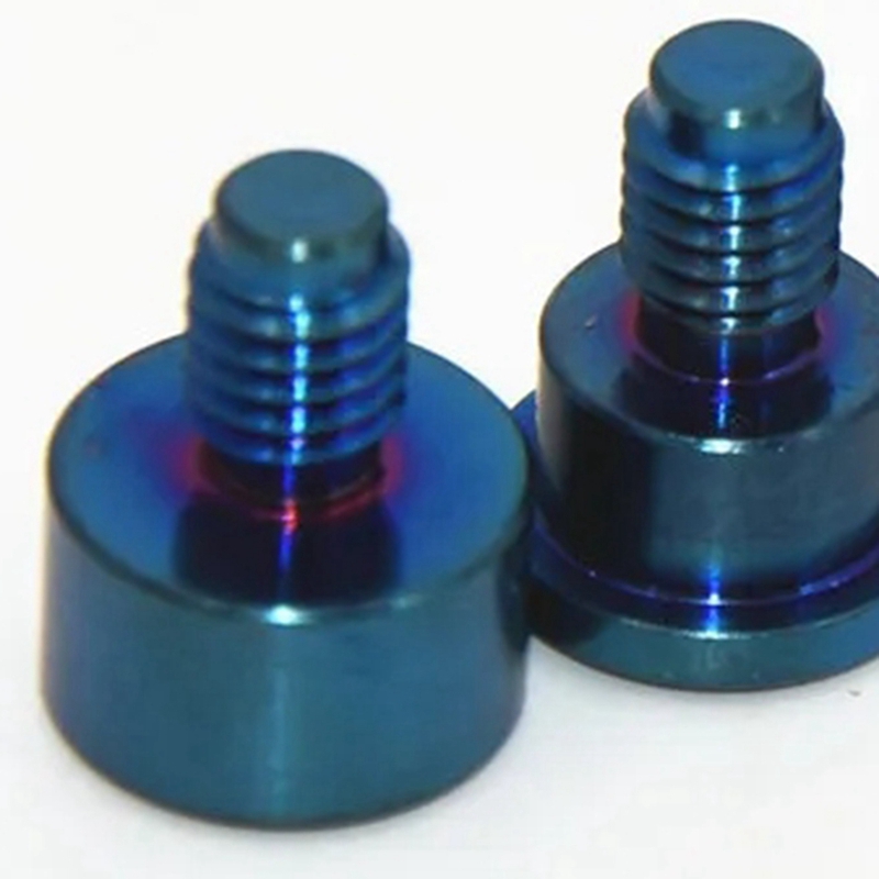 Golf Club Head Weight Screw Fi - Golf Equipment Weight ulasan dan harga