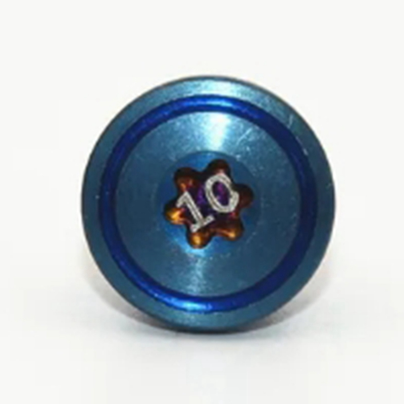 Golf Club Head Weight Screw Fi - Golf Equipment Weight ulasan dan harga