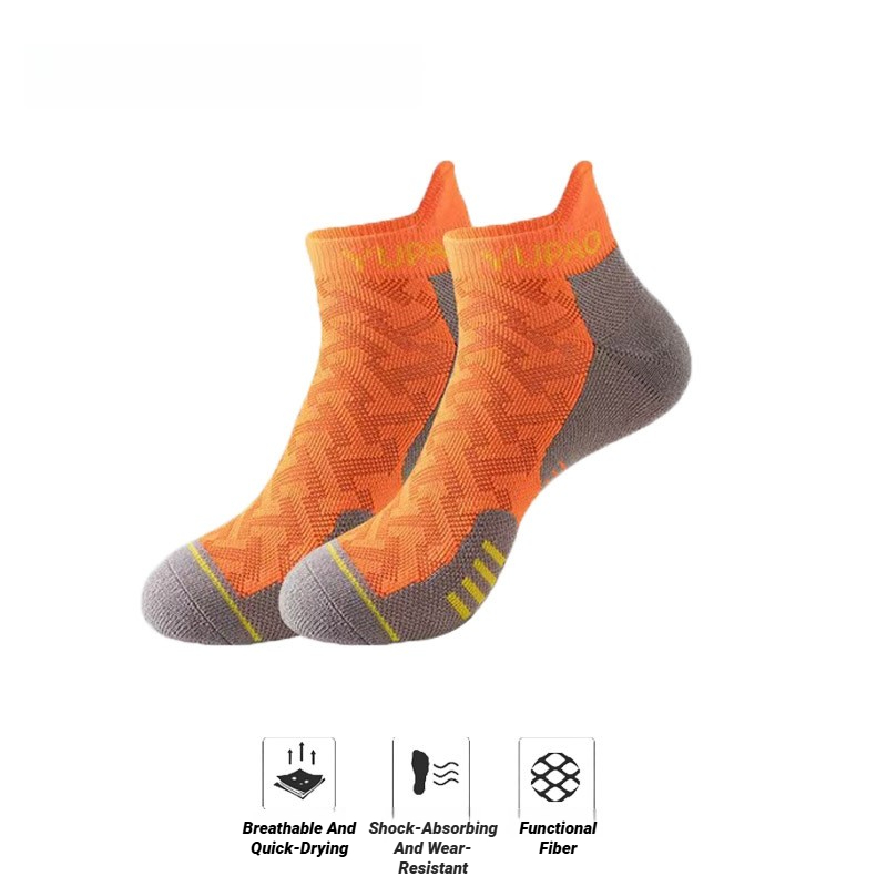New Men's Professional Sports  - Golf Towel ulasan dan harga