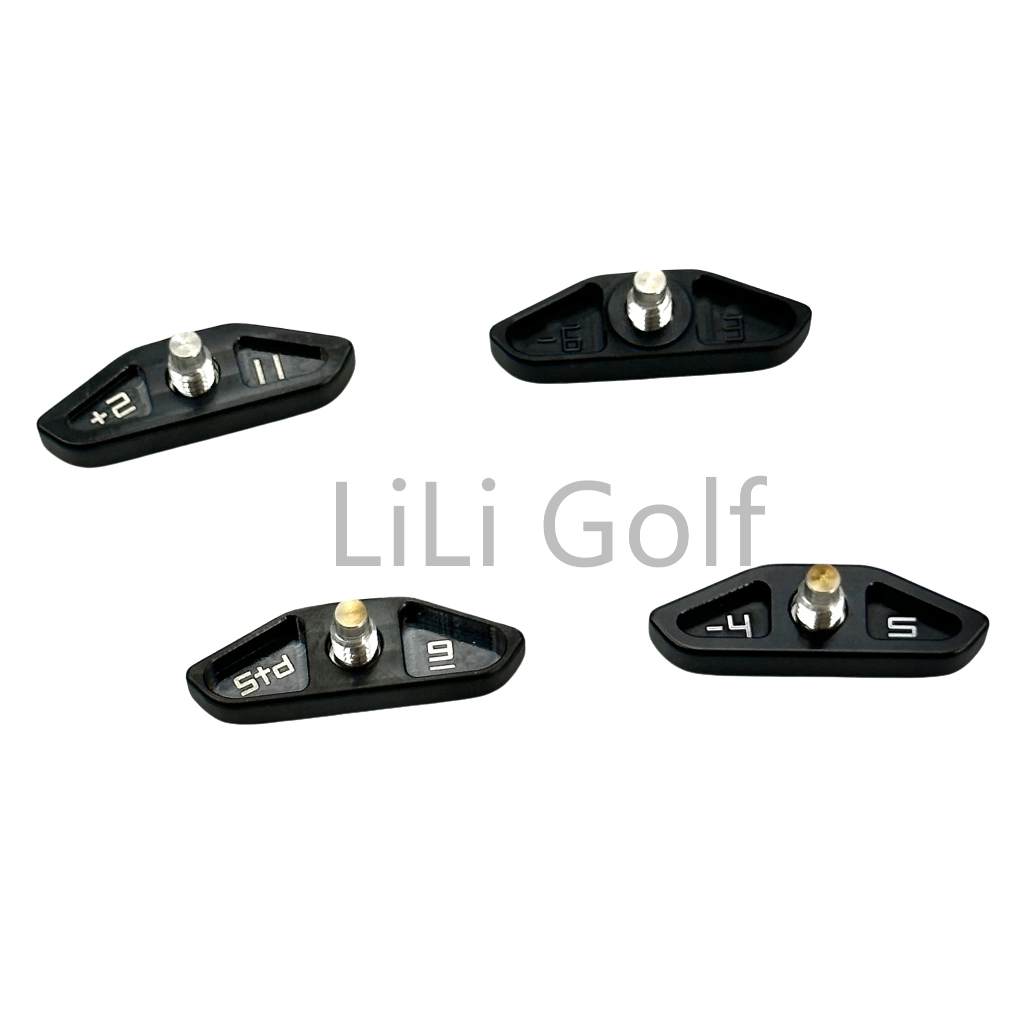 Golf Club Weight Compatible fo - Golf Equipment Weight ulasan dan harga