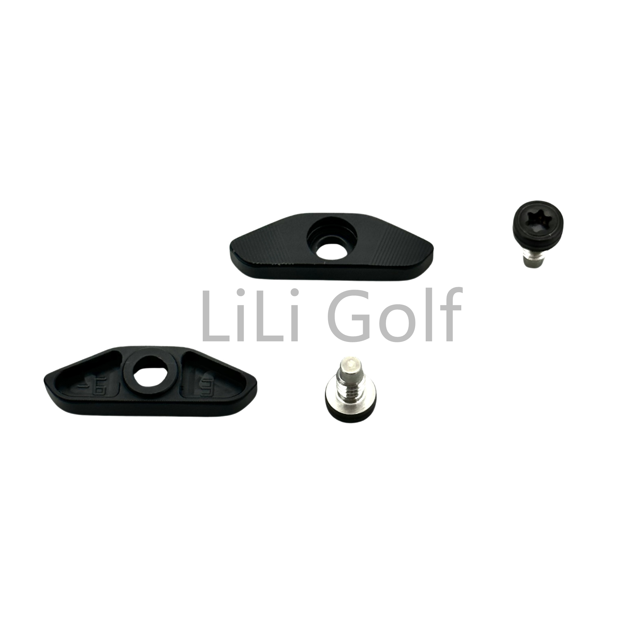 Golf Club Weight Compatible fo - Golf Equipment Weight ulasan dan harga
