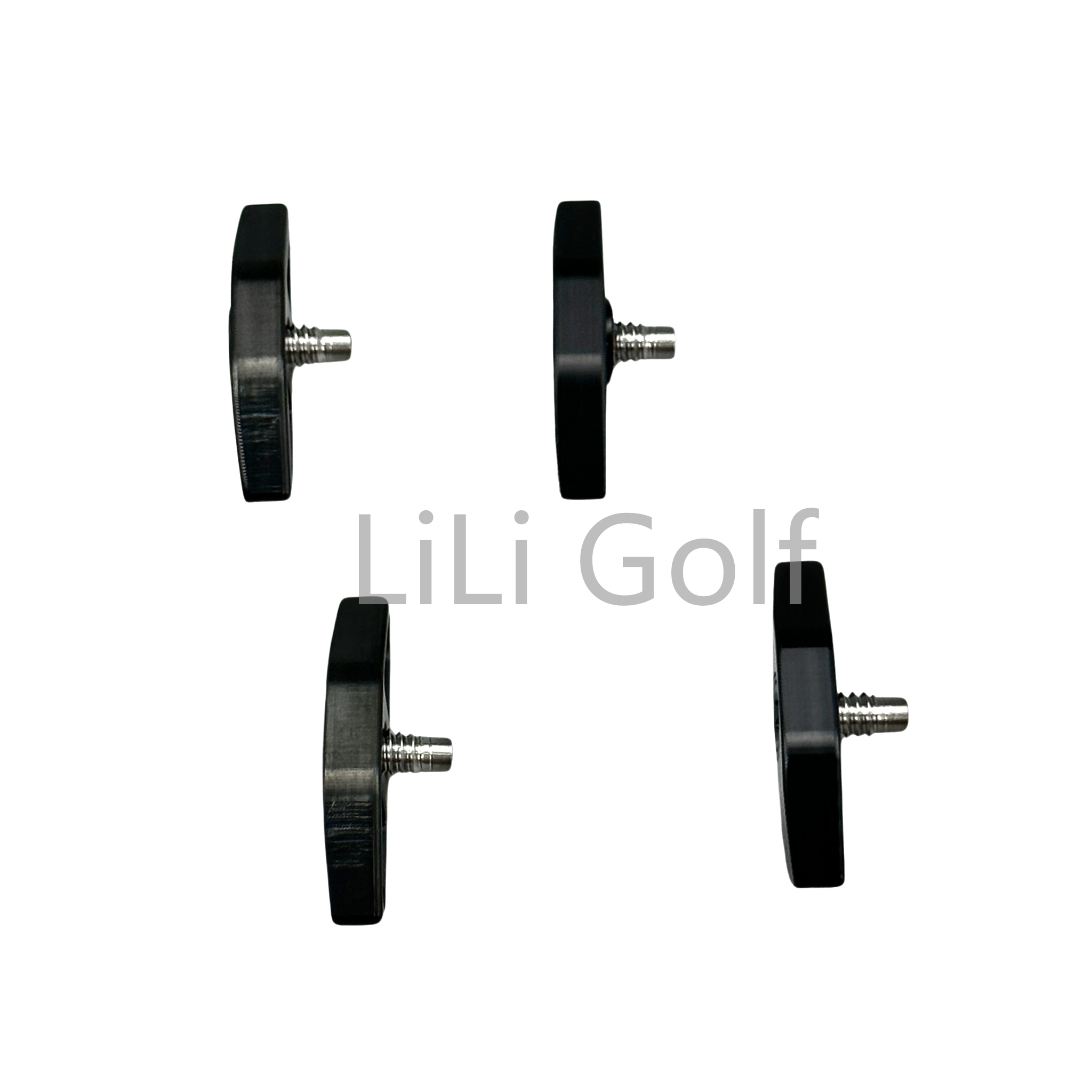 Golf Club Weight Compatible fo - Golf Equipment Weight ulasan dan harga