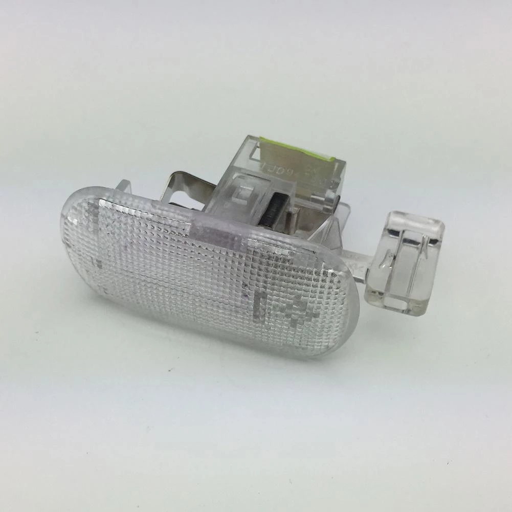 1pc Car glove box light For VW - Golf Gloves ulasan dan harga