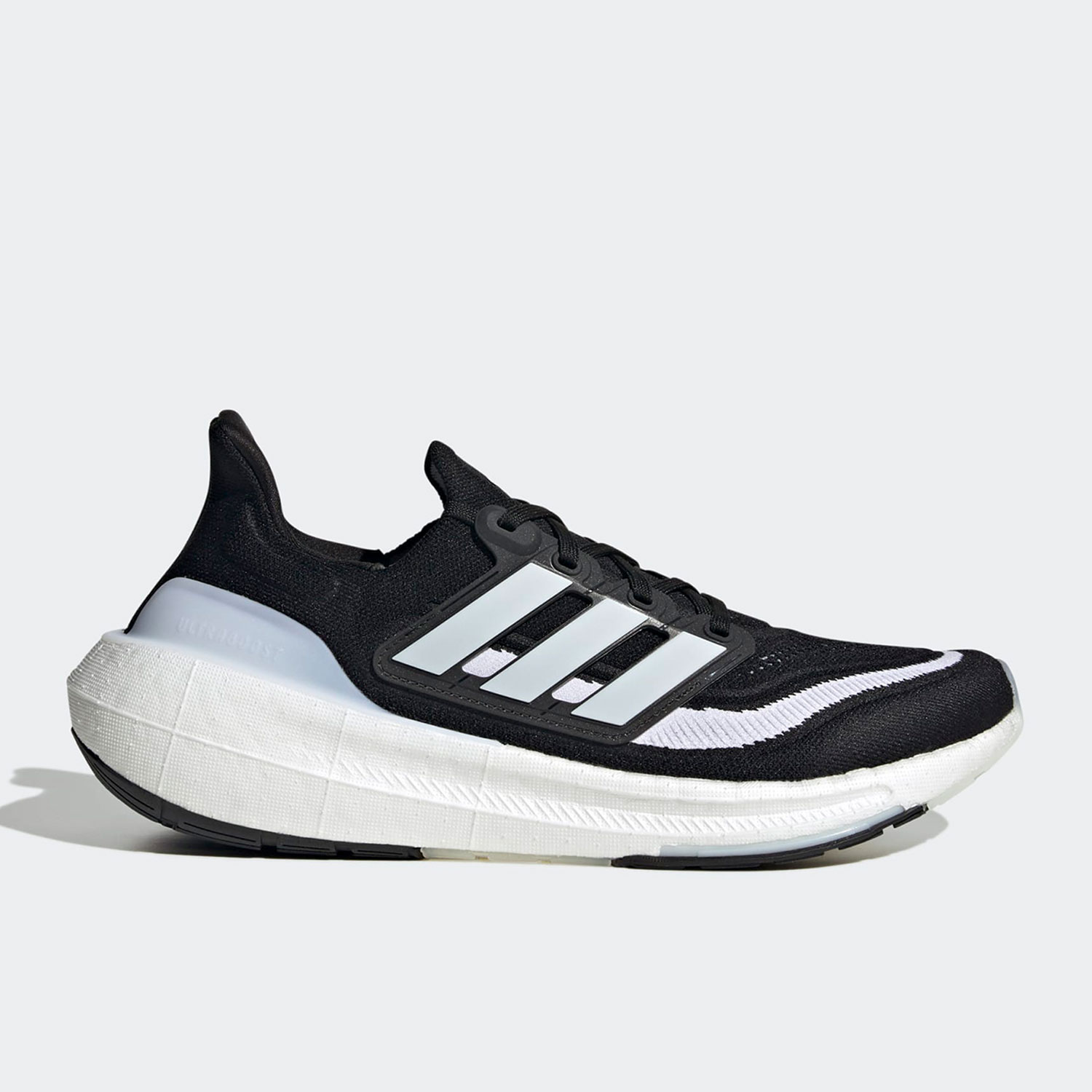 Adidas genuine Ultraboost Ligh - Adidas Shoes Ultraboost Light ulasan dan harga