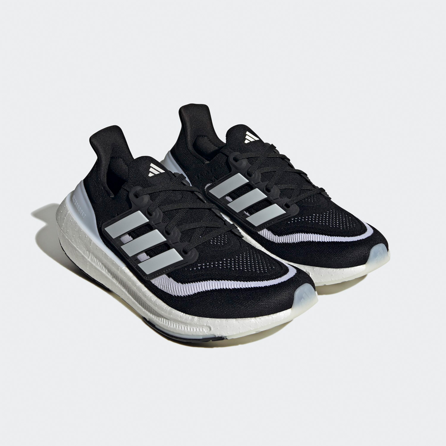 Adidas genuine Ultraboost Ligh - Adidas Shoes Ultraboost Light ulasan dan harga
