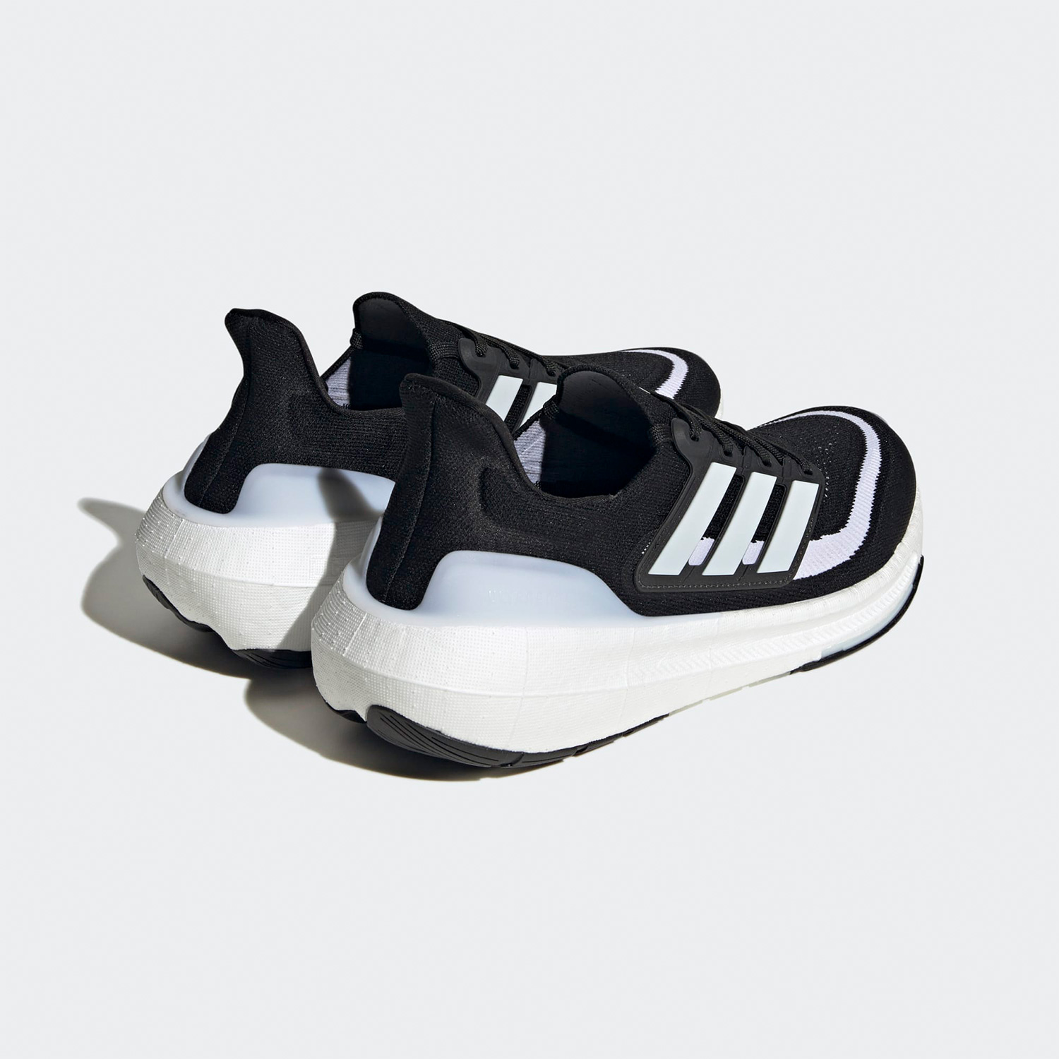 Adidas genuine Ultraboost Ligh - Adidas Shoes Ultraboost Light ulasan dan harga