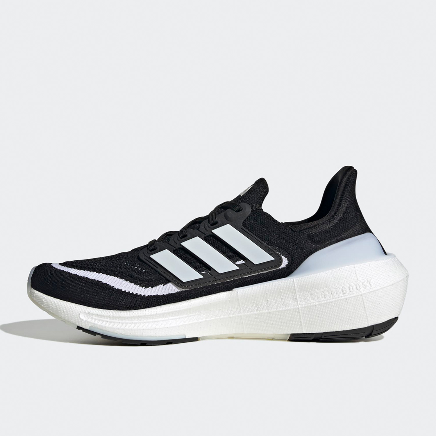 Adidas genuine Ultraboost Ligh - Adidas Shoes Ultraboost Light ulasan dan harga