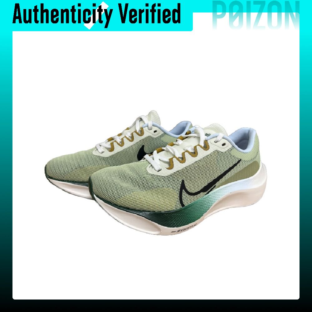 Nike Zoom Fly 5 Running Shoes  - Nike Shoes Zoom Fly 5 ulasan dan harga