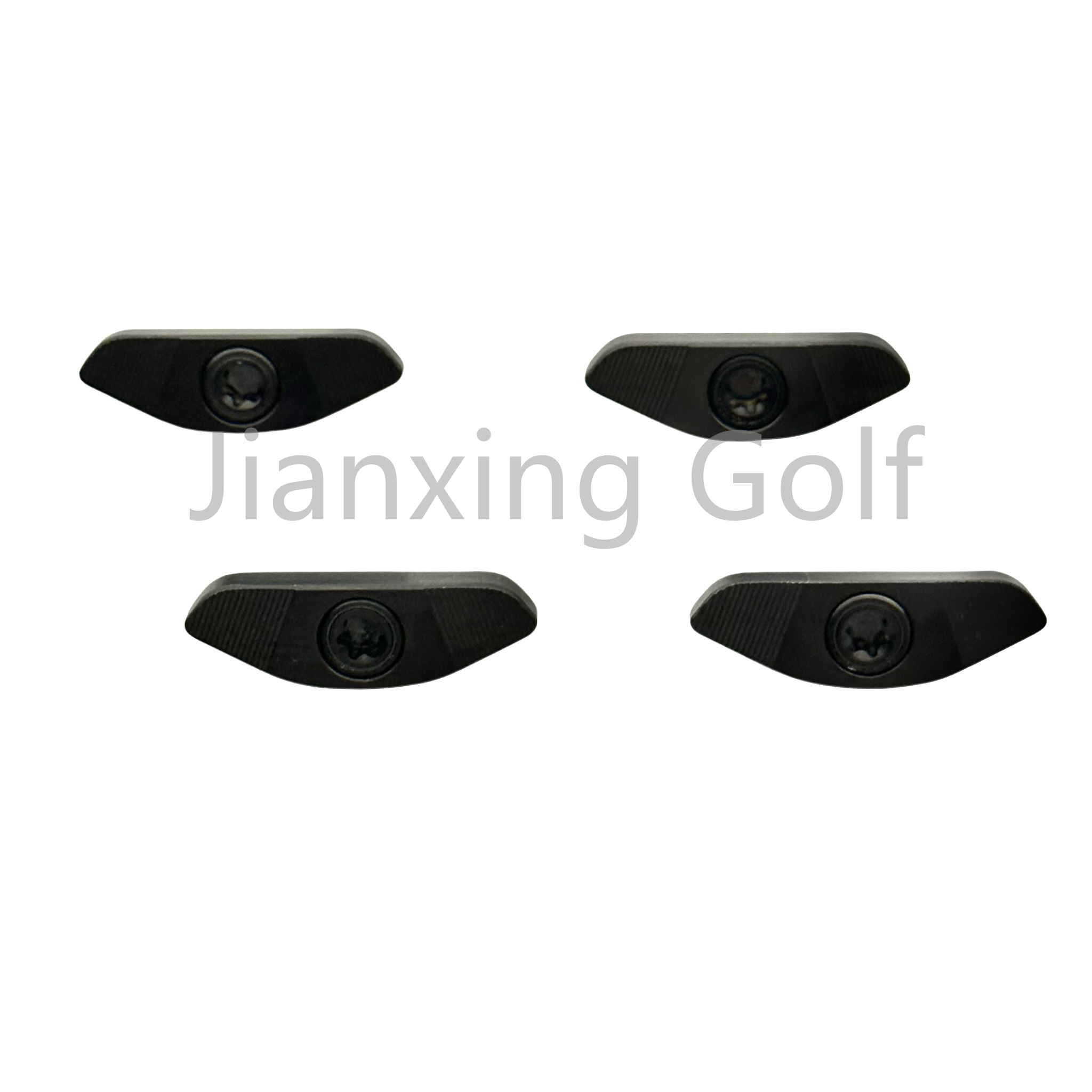 Golf Club Weight Fit For GT1 G - Golf Equipment Weight ulasan dan harga