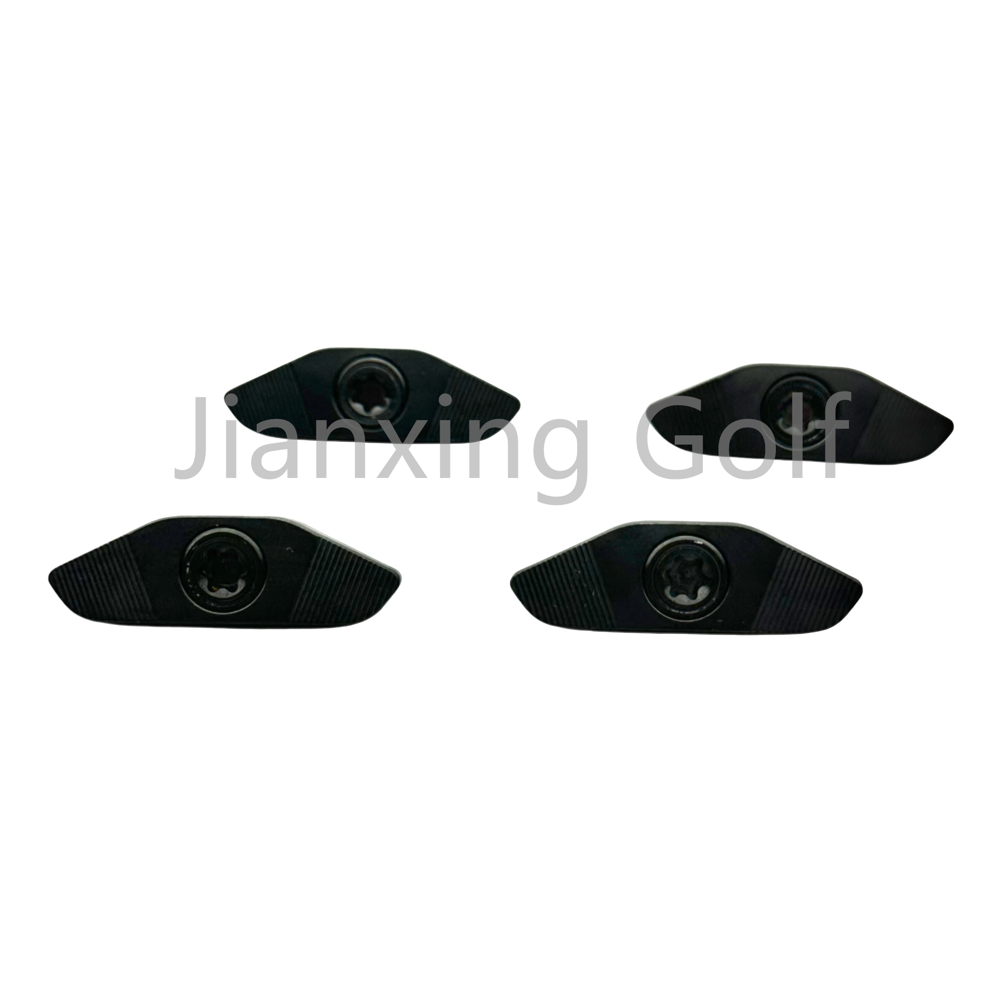 Golf Club Weight Fit For GT1 G - Golf Equipment Weight ulasan dan harga