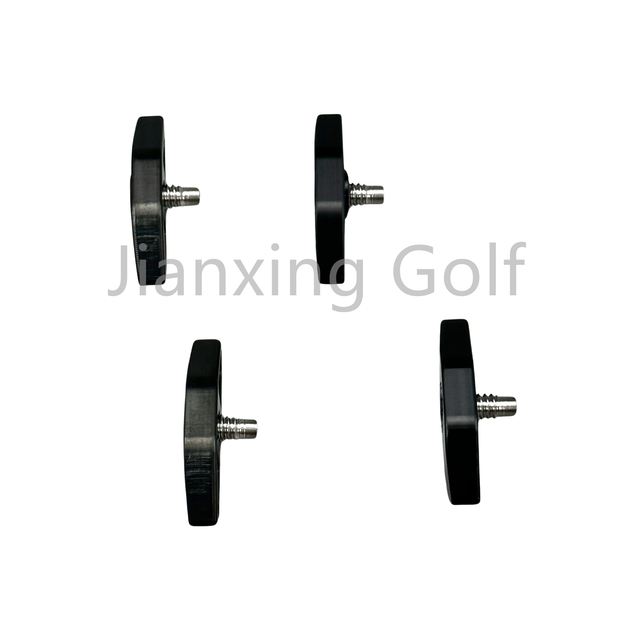 Golf Club Weight Fit For GT1 G - Golf Equipment Weight ulasan dan harga