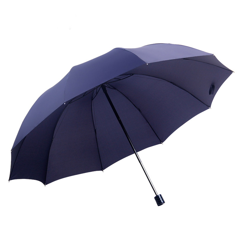 Super Large Folding Umbrella R - Golf Umbrella Large ulasan dan harga