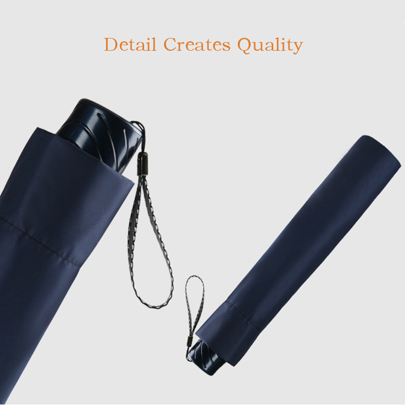 Super Large Folding Umbrella R - Golf Umbrella Large ulasan dan harga