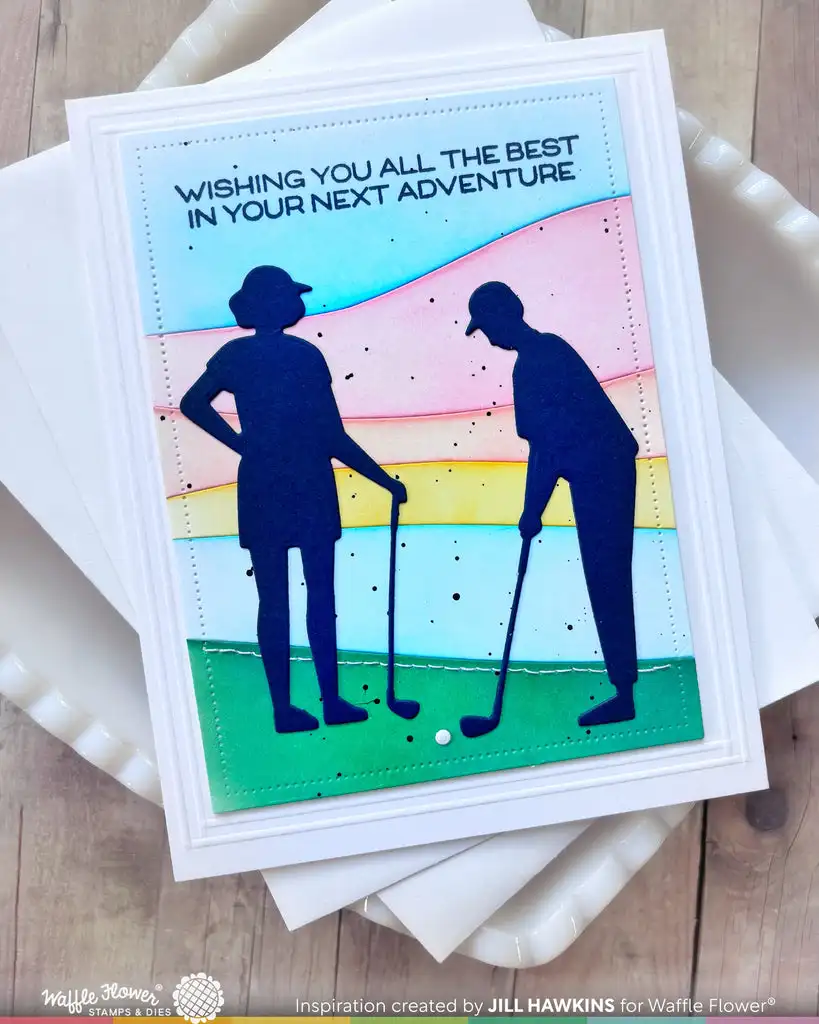 August 2026 Out About Gone Gol - Golf Umbrella ulasan dan harga