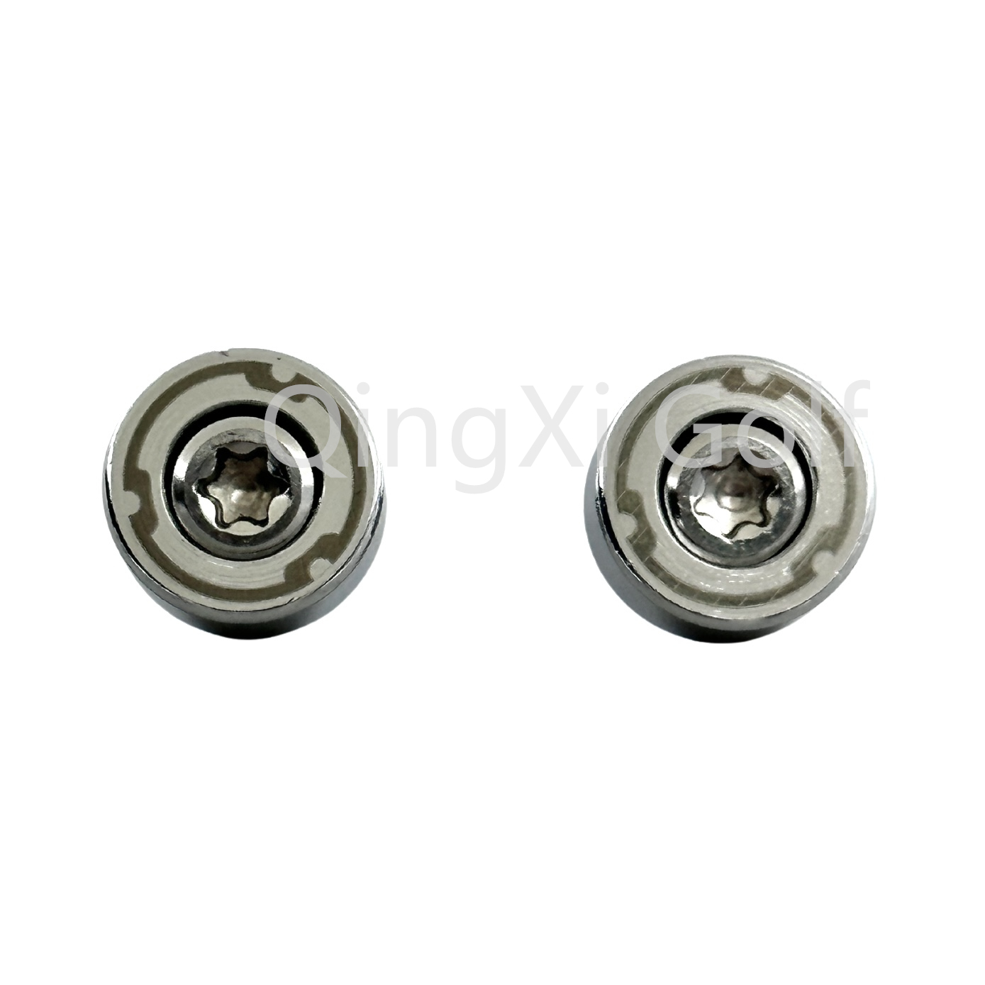 Golf Club Head Weight Screw Fi - Golf Equipment Weight ulasan dan harga