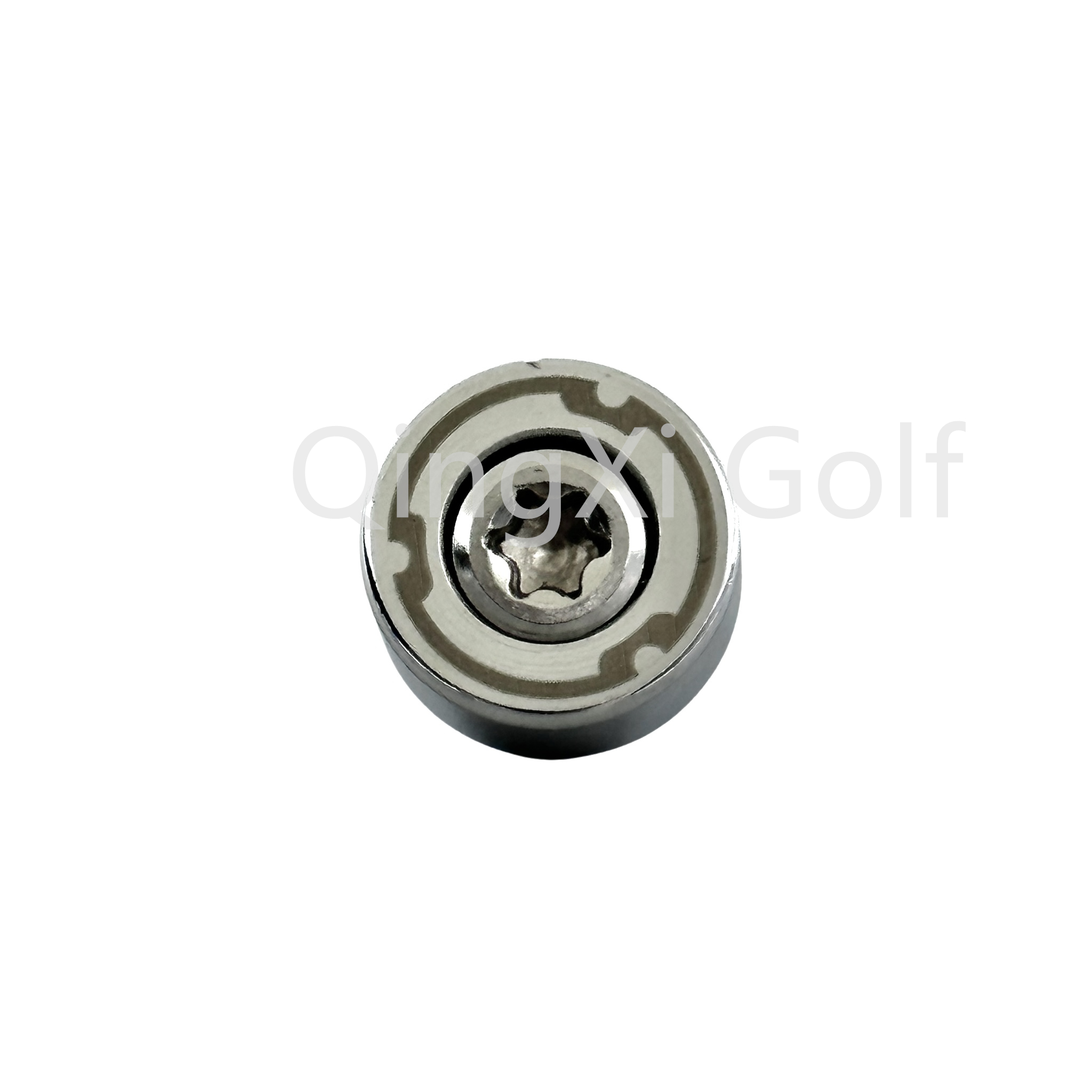 Golf Club Head Weight Screw Fi - Golf Equipment Weight ulasan dan harga