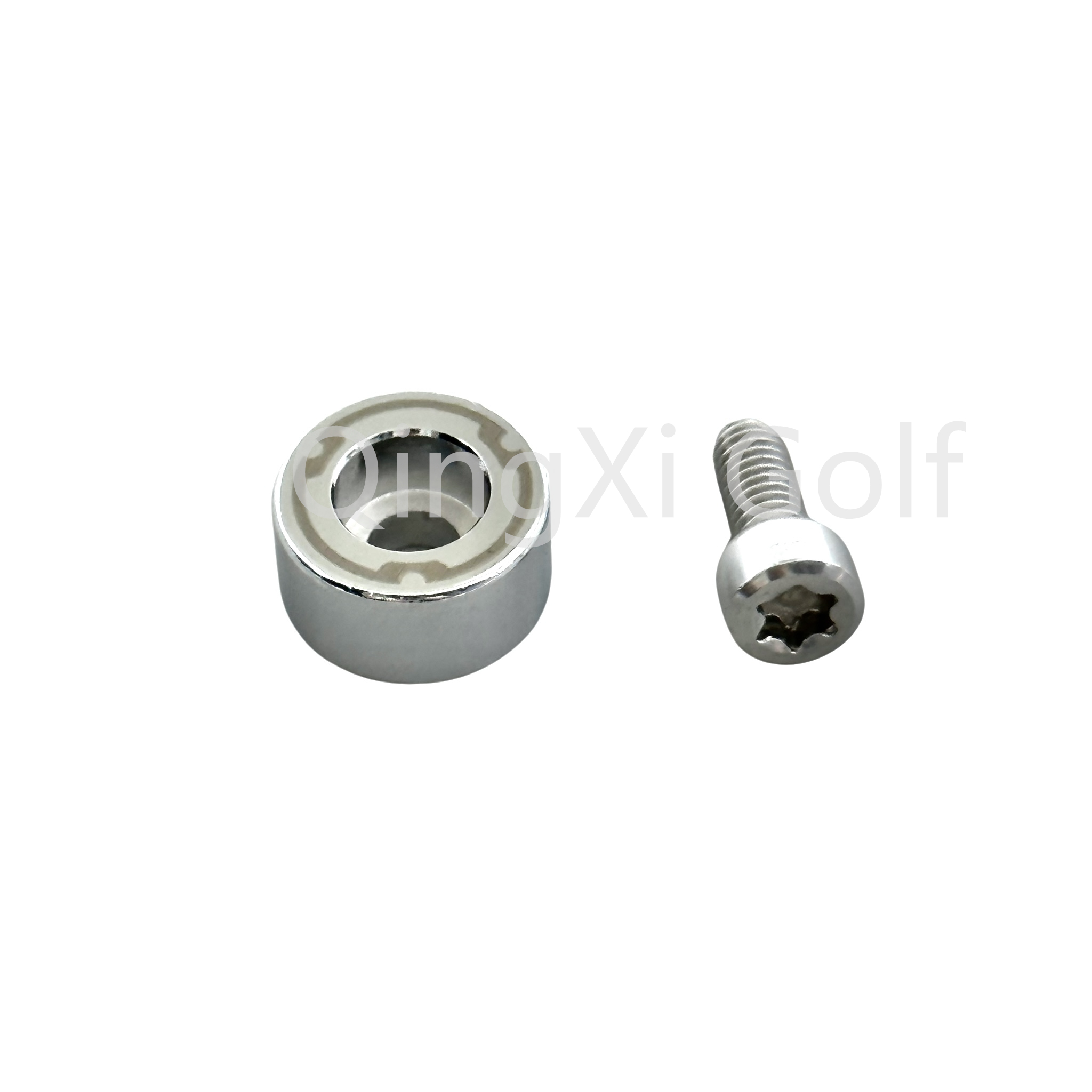 Golf Club Head Weight Screw Fi - Golf Equipment Weight ulasan dan harga