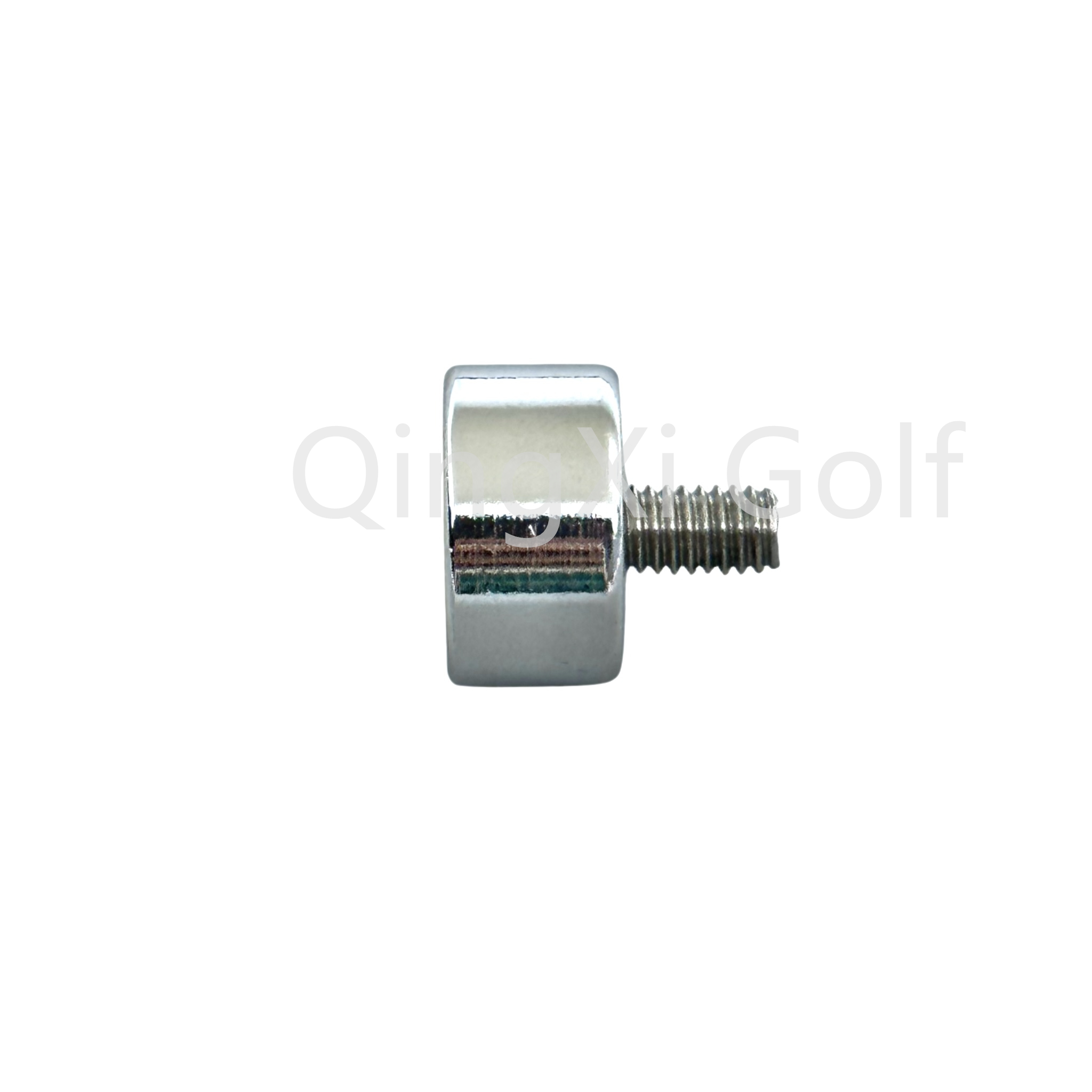 Golf Club Head Weight Screw Fi - Golf Equipment Weight ulasan dan harga