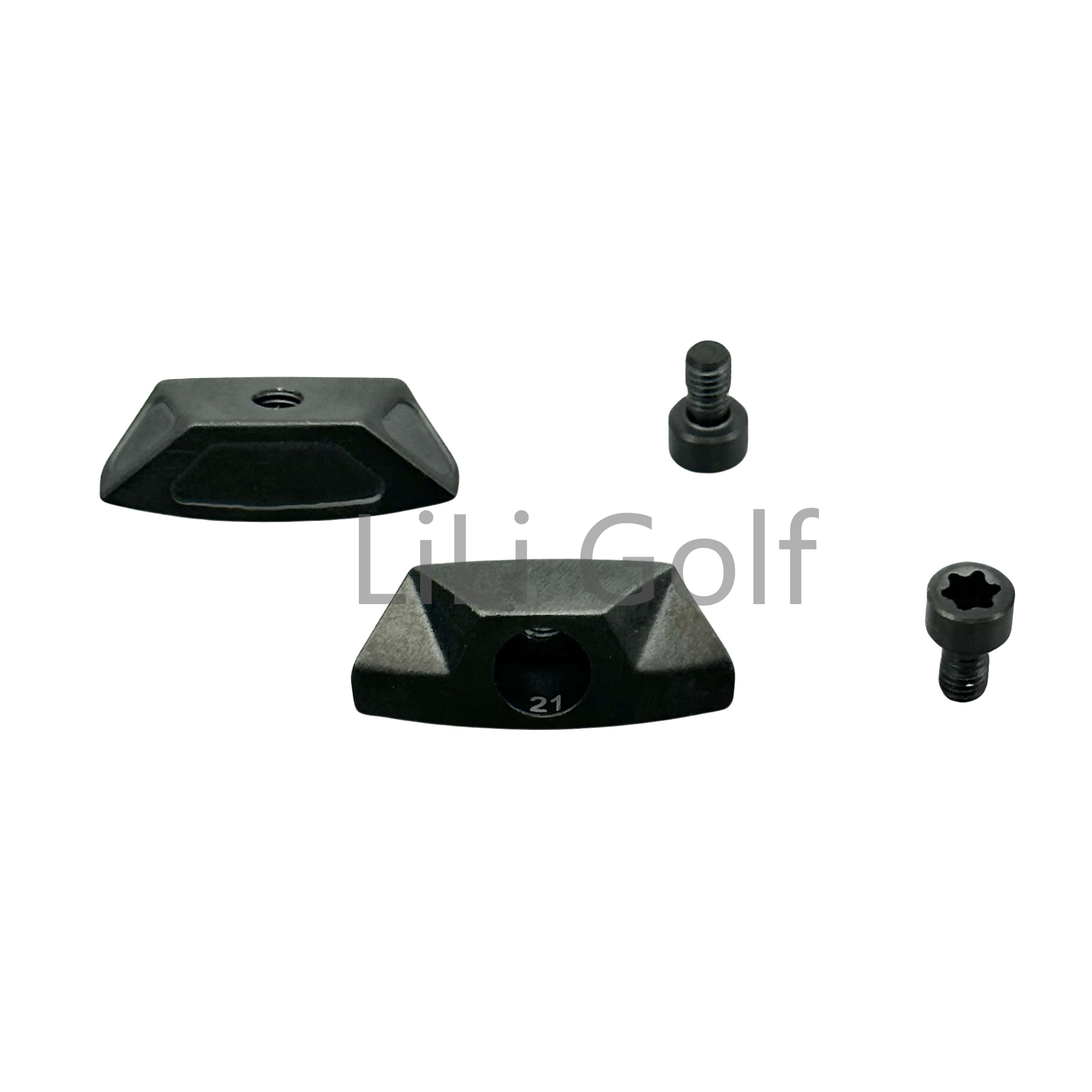 Golf Club Head Weight Screw Fi - Golf Equipment Weight ulasan dan harga
